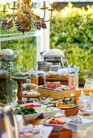 sierra blanca resort spa