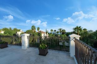 sierra blanca resort spa