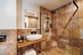 sierra blanca resort spa