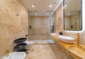 sierra blanca resort spa