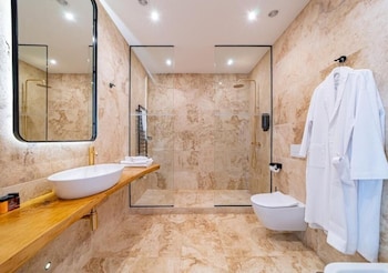 sierra blanca resort spa