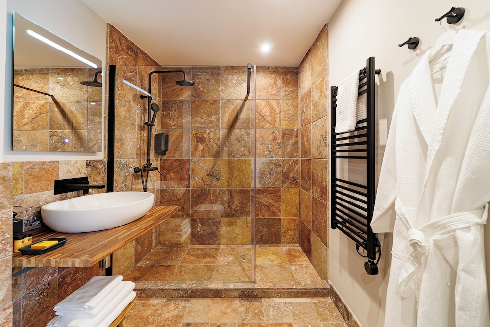 sierra blanca resort spa