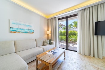 sierra blanca resort spa