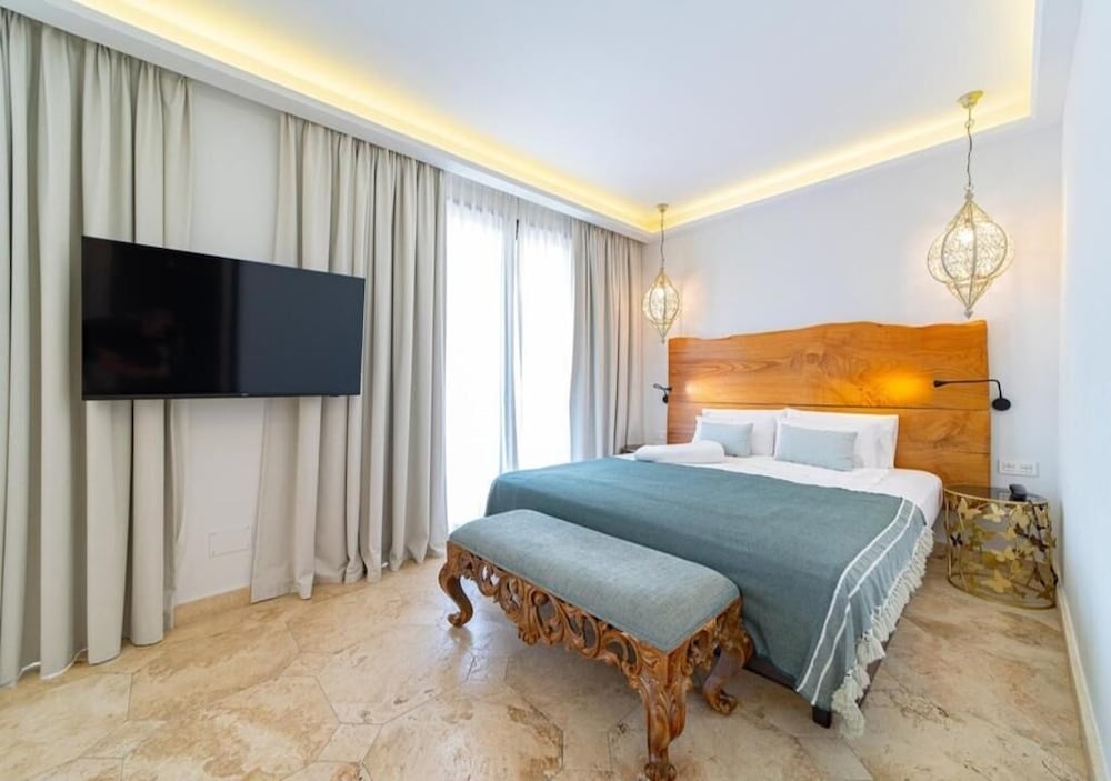 sierra blanca resort spa