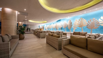 royal holiday at park royal beach cancun all inclusive