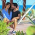 royal holiday at park royal beach cancun all inclusive