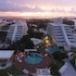 royal holiday at park royal beach cancun all inclusive