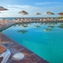 royal holiday at park royal beach cancun all inclusive