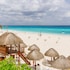 royal holiday at park royal beach cancun all inclusive