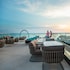 royal holiday at park royal beach cancun all inclusive