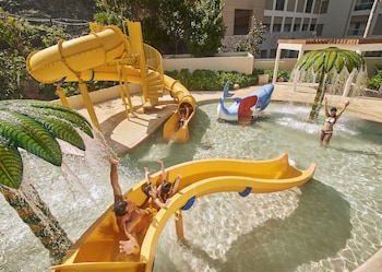 royal holiday at park royal beach cancun all inclusive