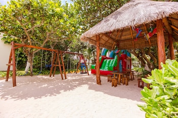 royal holiday at park royal beach cancun all inclusive