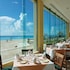 royal holiday at park royal beach cancun all inclusive