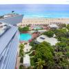 royal holiday at park royal beach cancun all inclusive