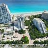 royal holiday at park royal beach cancun all inclusive