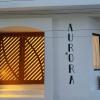 hotel aurora