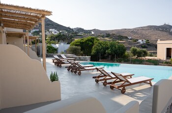 dipolis apartments
