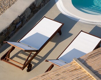 dipolis apartments
