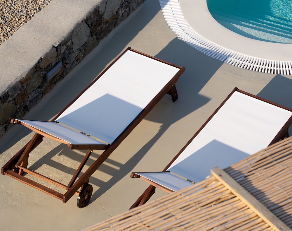 dipolis apartments