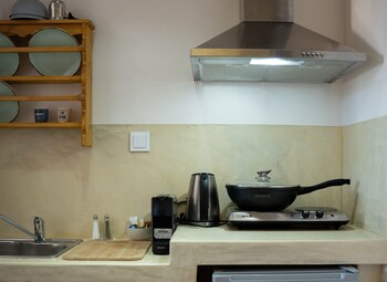 dipolis apartments
