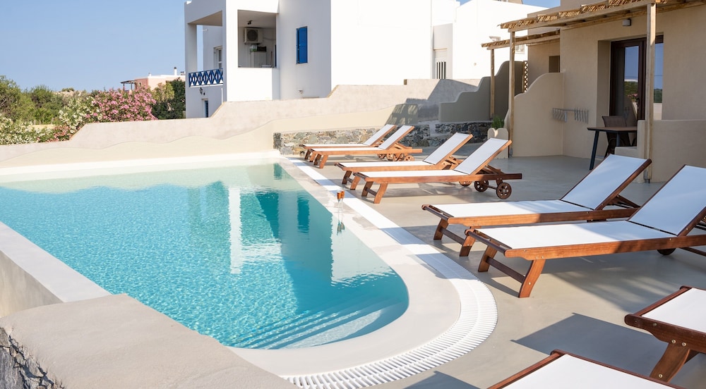 dipolis apartments