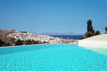 dipolis apartments