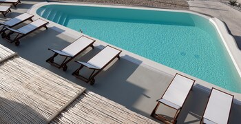 dipolis apartments