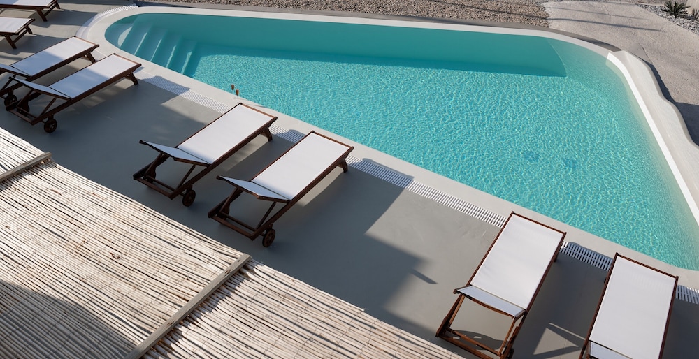 dipolis apartments