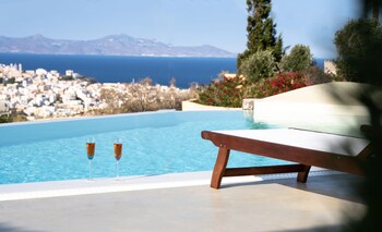 dipolis apartments