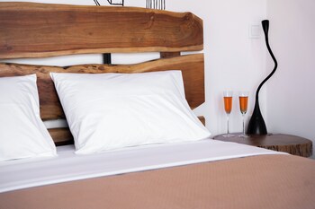dipolis apartments