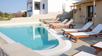 dipolis apartments