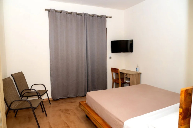 dipolis apartments
