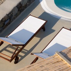 Dipolis Apartments,,0 star