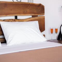 Dipolis Apartments,,0 star