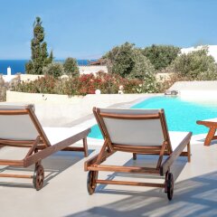 syros