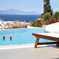 syros