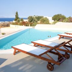 syros