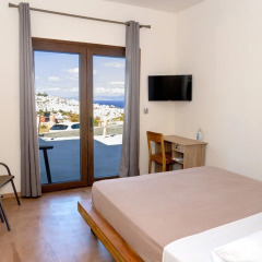 syros