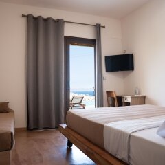 Dipolis Apartments,,0 star