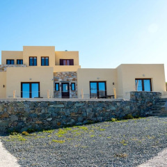 dipolis apartments