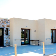 dipolis apartments