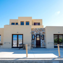 dipolis apartments