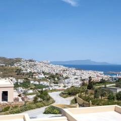 dipolis apartments