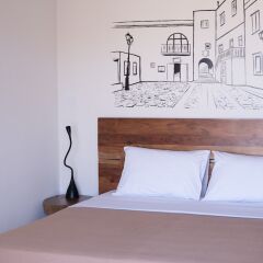 Dipolis Apartments,,0 star