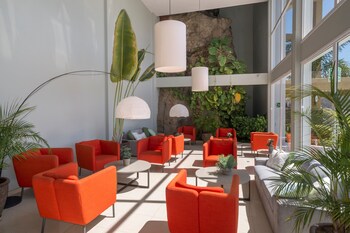Servatur Altamadores,Near Amadores Beach,4 star