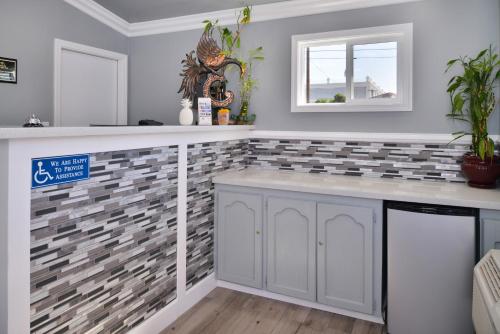 americas best value inn los banos