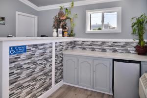 americas best value inn los banos