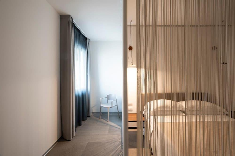 alkamuri posh hotel spa 109 suite superior