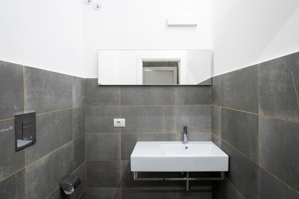 alkamuri posh hotel spa 109 suite superior