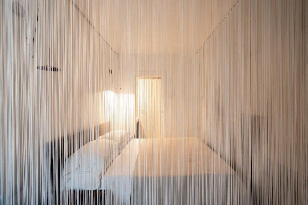 alkamuri posh hotel spa 109 suite superior
